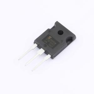 STIP3055商品缩略图