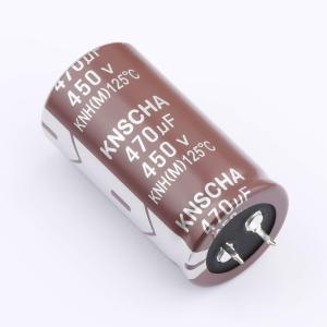 LNH450M477S552S1EA商品缩略图