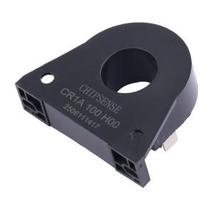 CR1A 100 H00商品缩略图