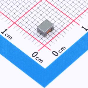 AACM3225T501W2商品缩略图
