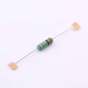 KNP300JR-73-3R商品缩略图