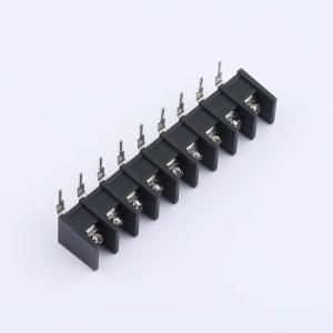 MX35R-8.25-09P-BK01-Cu-S-A商品缩略图