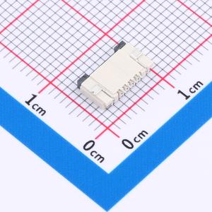 F4G04U-A1T5-AC商品缩略图