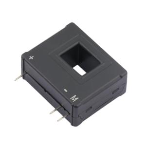 CS3A 100 P21商品缩略图