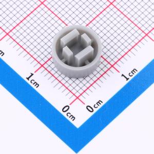 SC224AM2-241A商品缩略图