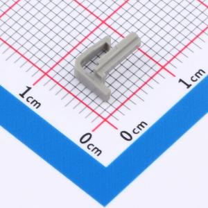 A2019PS-03-E3G-P商品缩略图