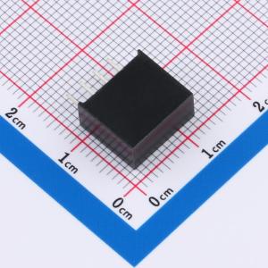 RFM-0505S商品缩略图