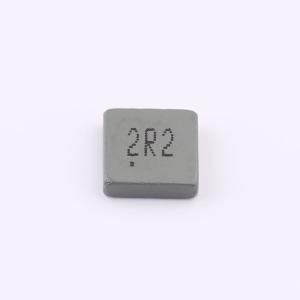 FEXU0720S2R2MGS商品缩略图