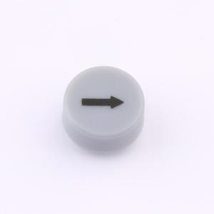 SC224AM2-20A商品缩略图