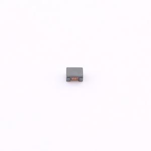 MWBA0805D121PT-HF商品缩略图