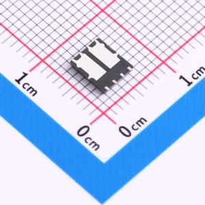 XR60G20F商品缩略图