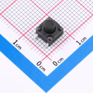 TSX06351-065D533DA-R0700商品缩略图