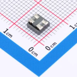 MWBA5025D101T-N2E-WHT-HF商品缩略图