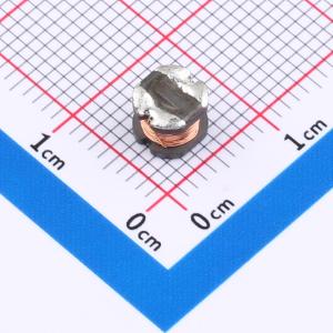 CD54-471M商品缩略图