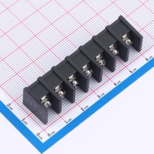 MX35S-8.25-07P-BK01-Cu-S-A商品缩略图