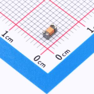 ACM3216T222W2商品缩略图