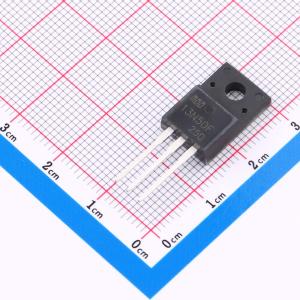 MDD13N50F商品缩略图