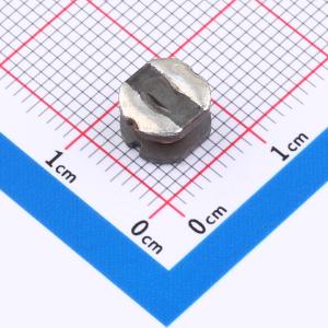 CD75-1R0M商品缩略图