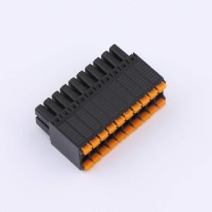 MX15EDGKNH-3.5-2*10P-BK01-Cu-A商品缩略图