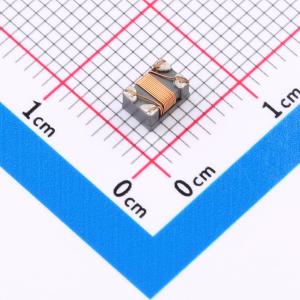 MWBA1812D901PT-N-HF商品缩略图