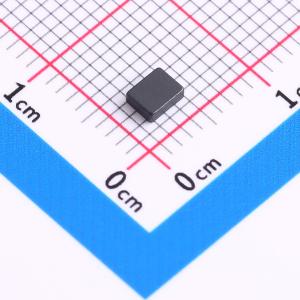 APH322512C1R5MP01商品缩略图