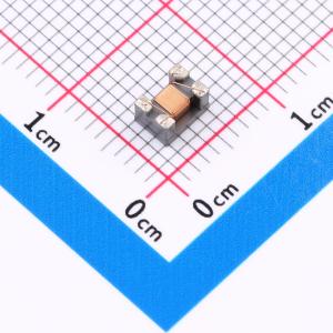 MWBA4532L510T-N-HF商品缩略图