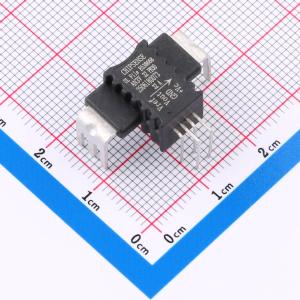 AN3V 32 PB30商品缩略图