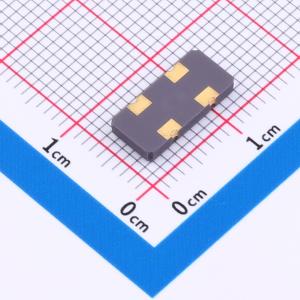 ABC2-3.6864MHZ-4-T商品缩略图
