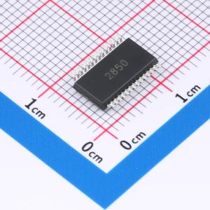 FT232RL-REEL-S商品缩略图