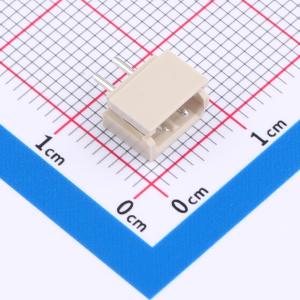HX-5264-2A商品缩略图