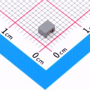 MWBA1210D800PT-N-HF商品缩略图