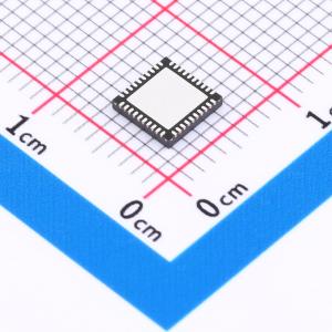 EFM32PG23B200F512IM40-C商品缩略图