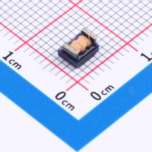 MWI1812IF180KST-HF商品缩略图