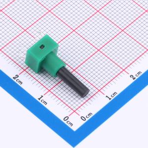 TSA06141-202B532CA-3C00商品缩略图