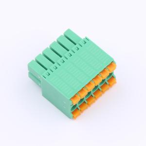 MX15EDGKNH-3.5-2*06P-GN01-Cu-A商品缩略图