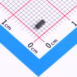 XR3404商品缩略图
