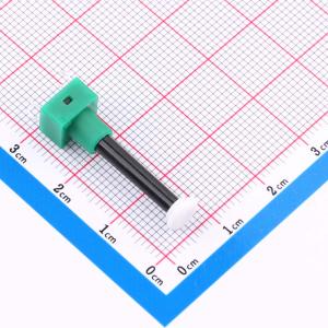 TSA06141-282B532CA-3C3E商品缩略图