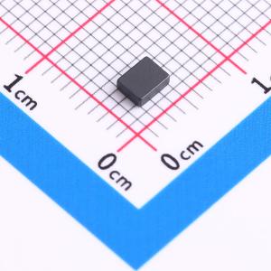 APH322512C6R8MP01商品缩略图