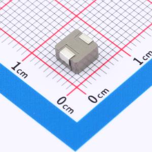 HY0530-4R7M商品缩略图