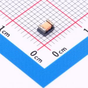 MWI1210IF681KST-HF商品缩略图