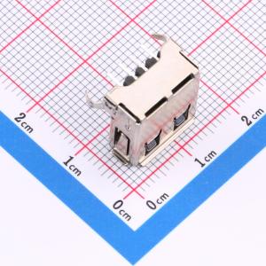 GT-2A9002A-CNNG0-24商品缩略图