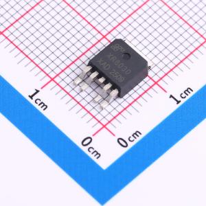 XR6030商品缩略图