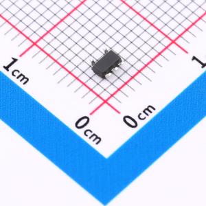 EM74AHCT1G08GV商品缩略图