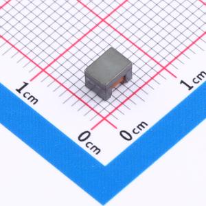 LT4532B-351MGN T6商品缩略图