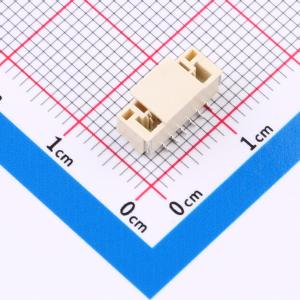 ZX-GH1.25-6PLT商品缩略图