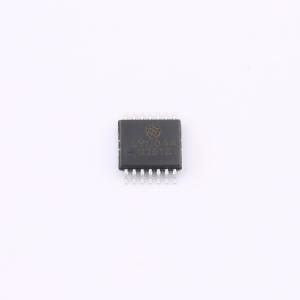 EM74LVC04APW商品缩略图