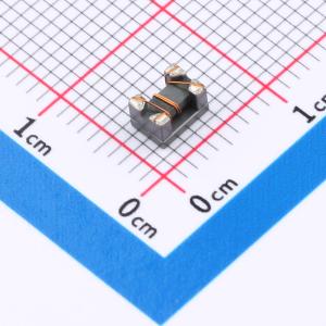 AACM4532T800W2商品缩略图