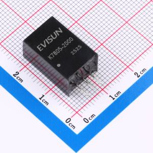 K7805-2000商品缩略图