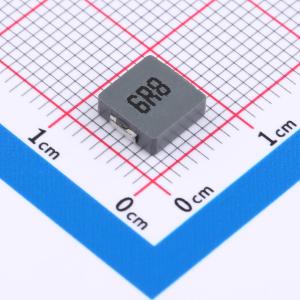 YSPI0724T-6R8M商品缩略图