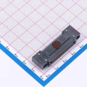 SEAF-20-01-L-04-2-RA-GP-K-TR商品缩略图